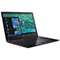 لپ تاپ 15 اینچی ایسر مدل Aspire 3 A315 i3  4GB 1TB Intel